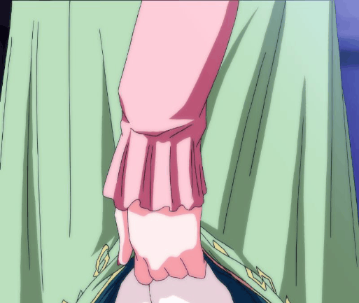 Rule34 – If it exists, there is porn of it / sakakibara kanade / 297603