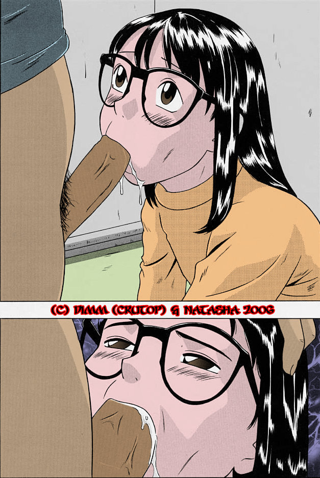 Rule34 – If it exists, there is porn of it / hayashibara hikari / 297653