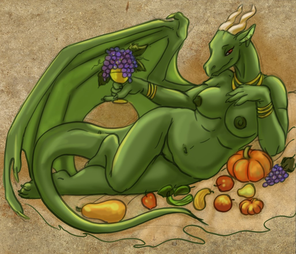 Rule34 – If it exists, there is porn of it / caribou (artist) / 297705