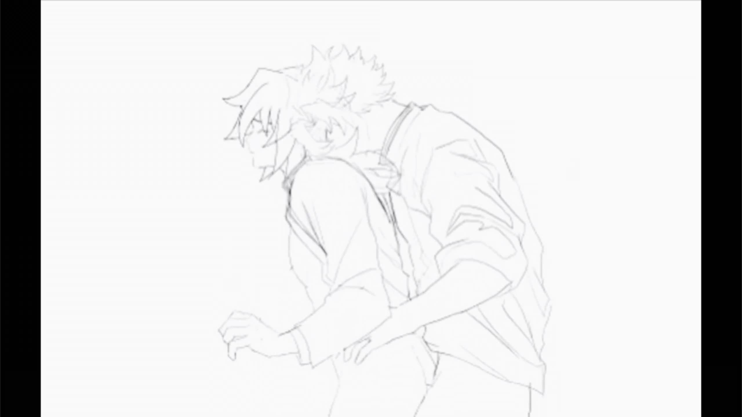 Rule34 – If it exists, there is porn of it / tomioka giyuu / 8704555