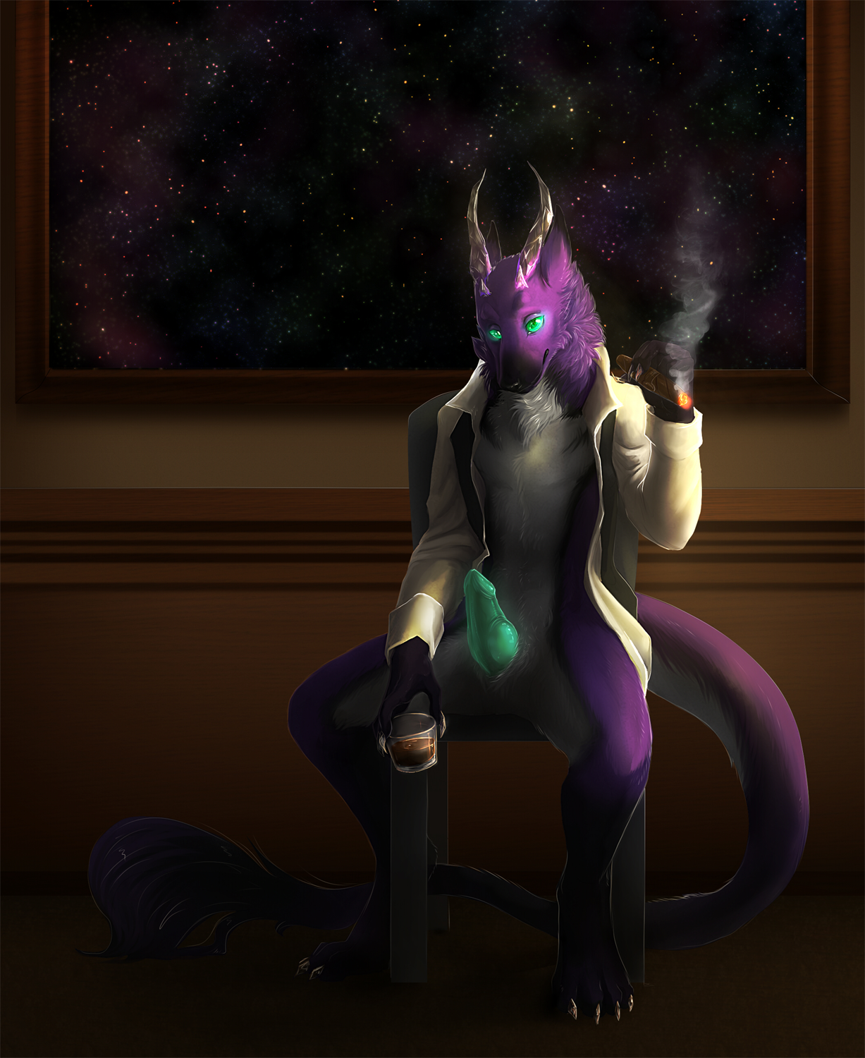 Rule34 – If it exists, there is porn of it / gardeaalgedo / 297773