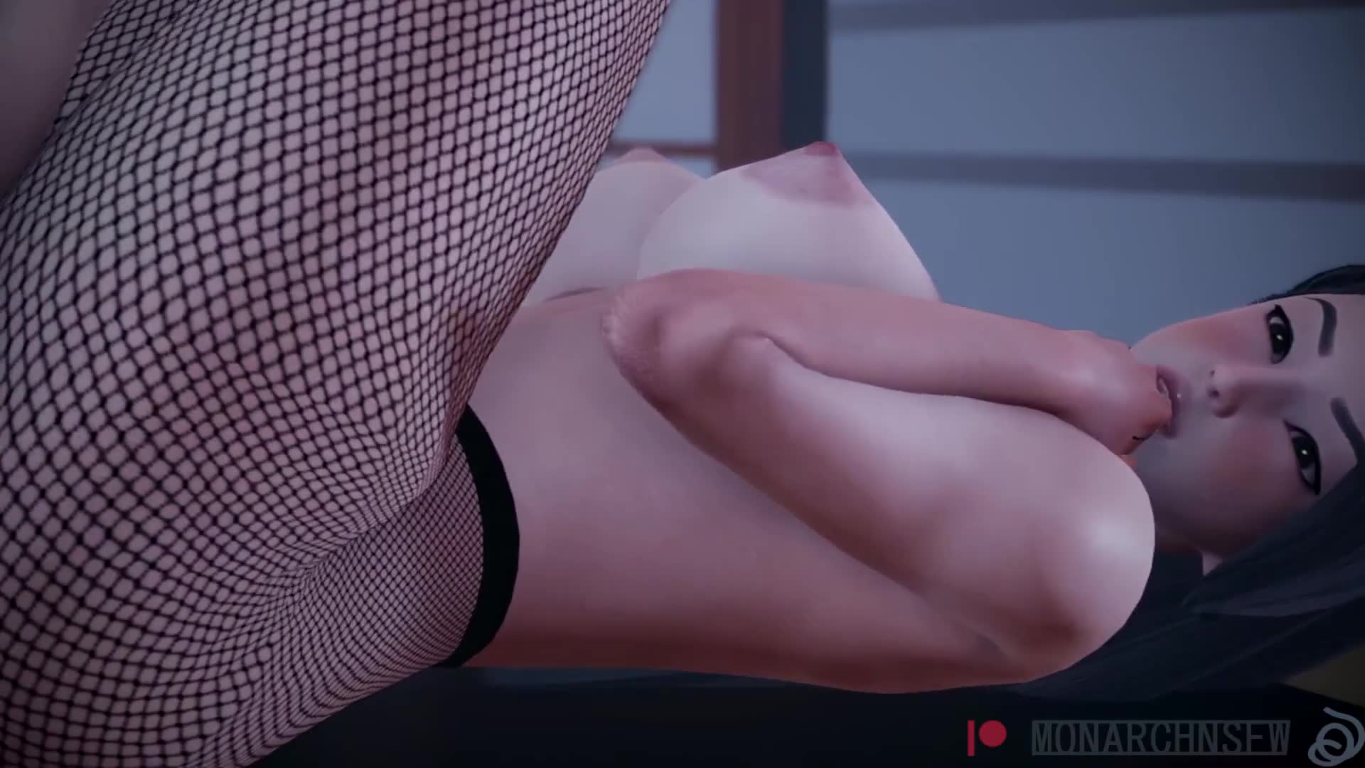 Rule34 – If it exists, there is porn of it / sage (valorant) / 8704565