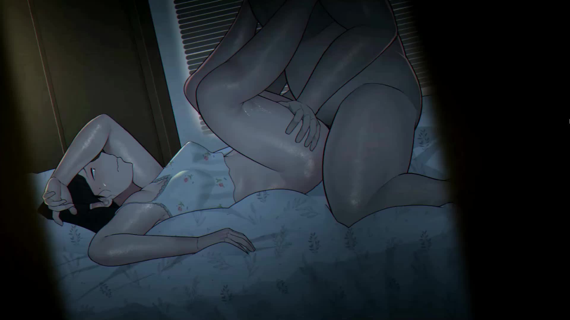 Rule34 – If it exists, there is porn of it / ntrman / 8704576