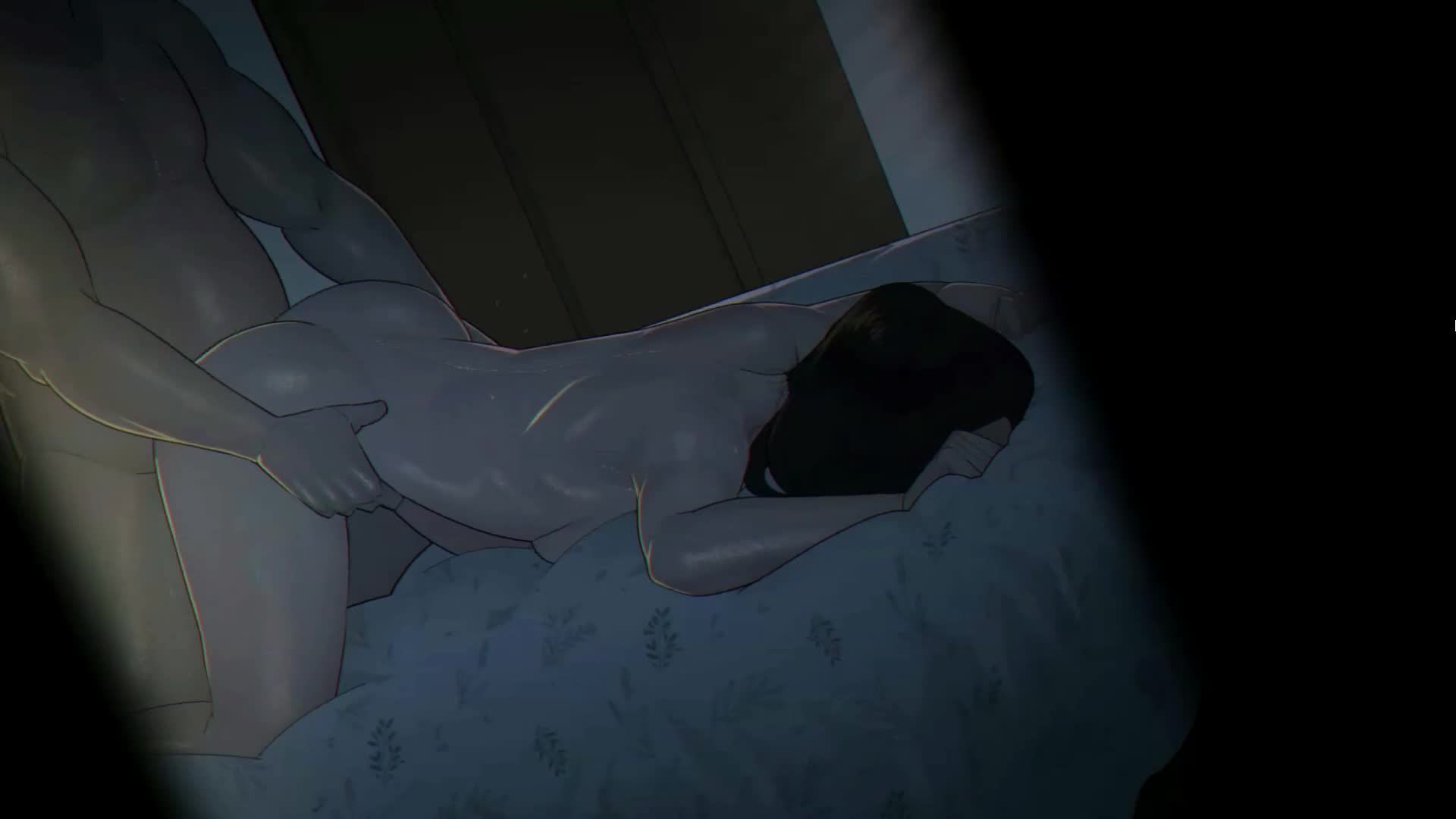 Rule34 – If it exists, there is porn of it / ntrman / 8704573