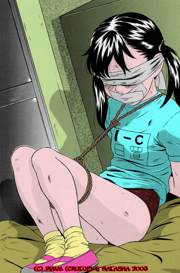 Rule34 – If it exists, there is porn of it / hayashibara hikari / 297940