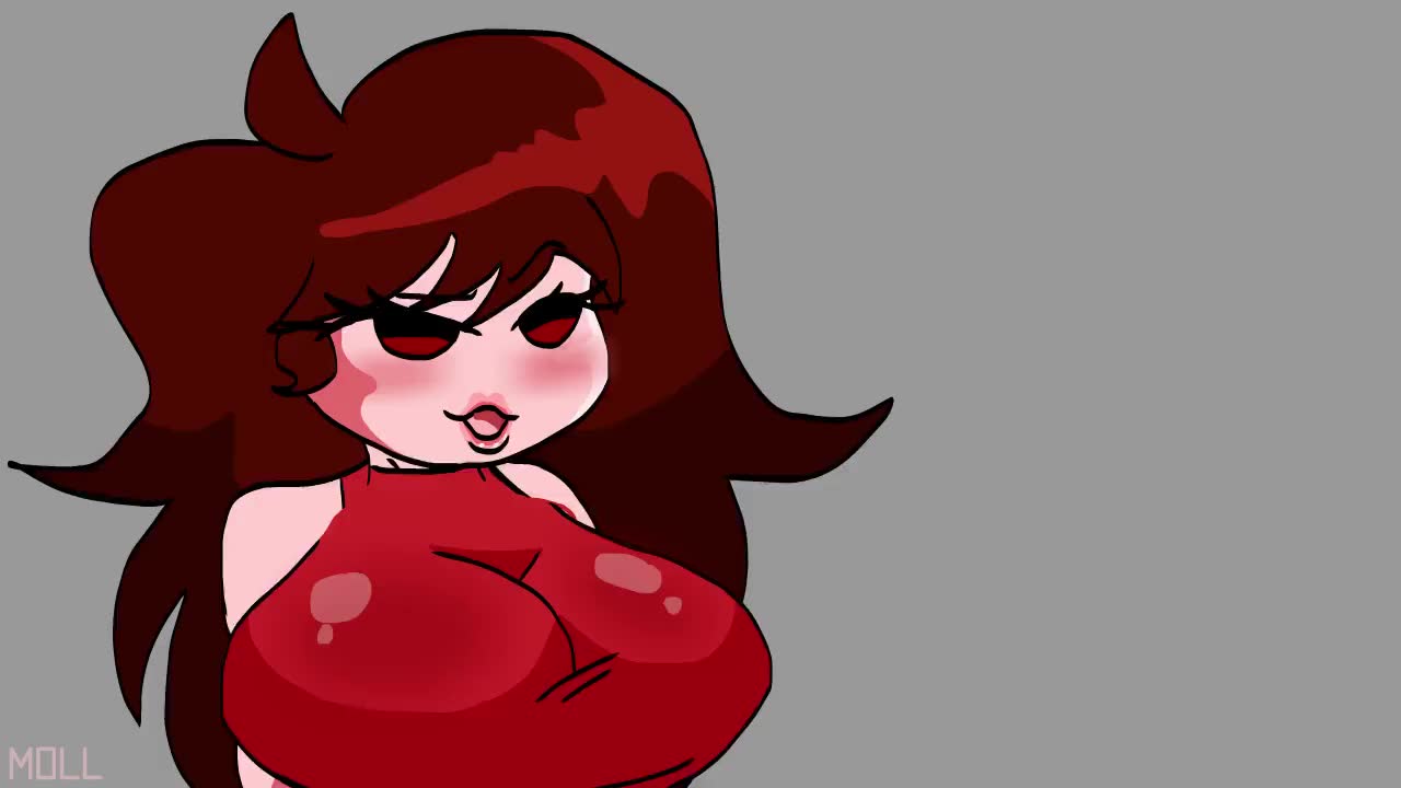 Rule34 – If it exists, there is porn of it / hypno / 8704607