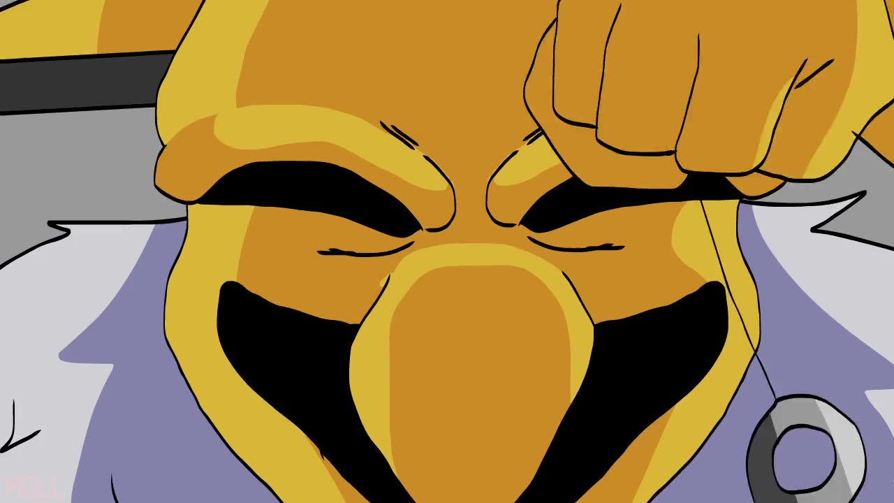 Rule34 – If it exists, there is porn of it / hypno / 8704605