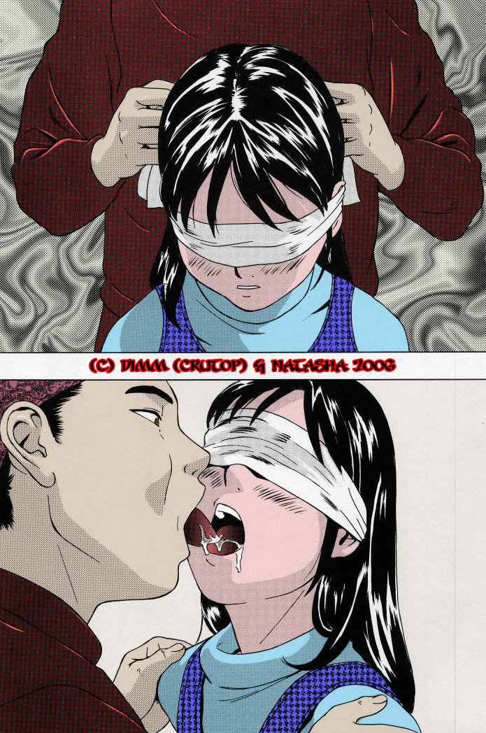 Rule34 – If it exists, there is porn of it / hayashibara hikari / 298039