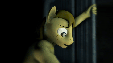 Rule34 – If it exists, there is porn of it / willitfit, spitfire (mlp), wonderbolts (mlp) / 298041