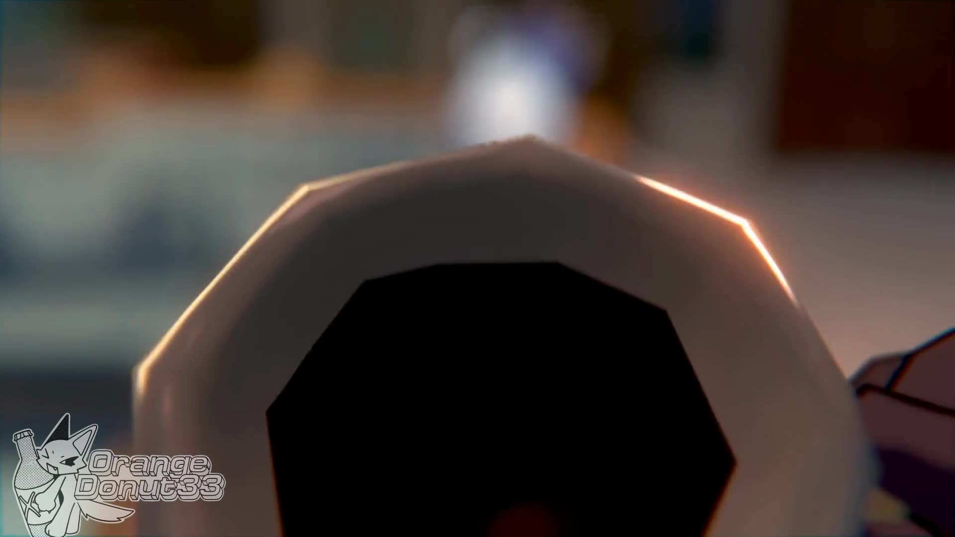 Rule34 – If it exists, there is porn of it / / 8704644