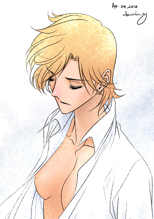 Rule34 – If it exists, there is porn of it / sailor uranus / 298413