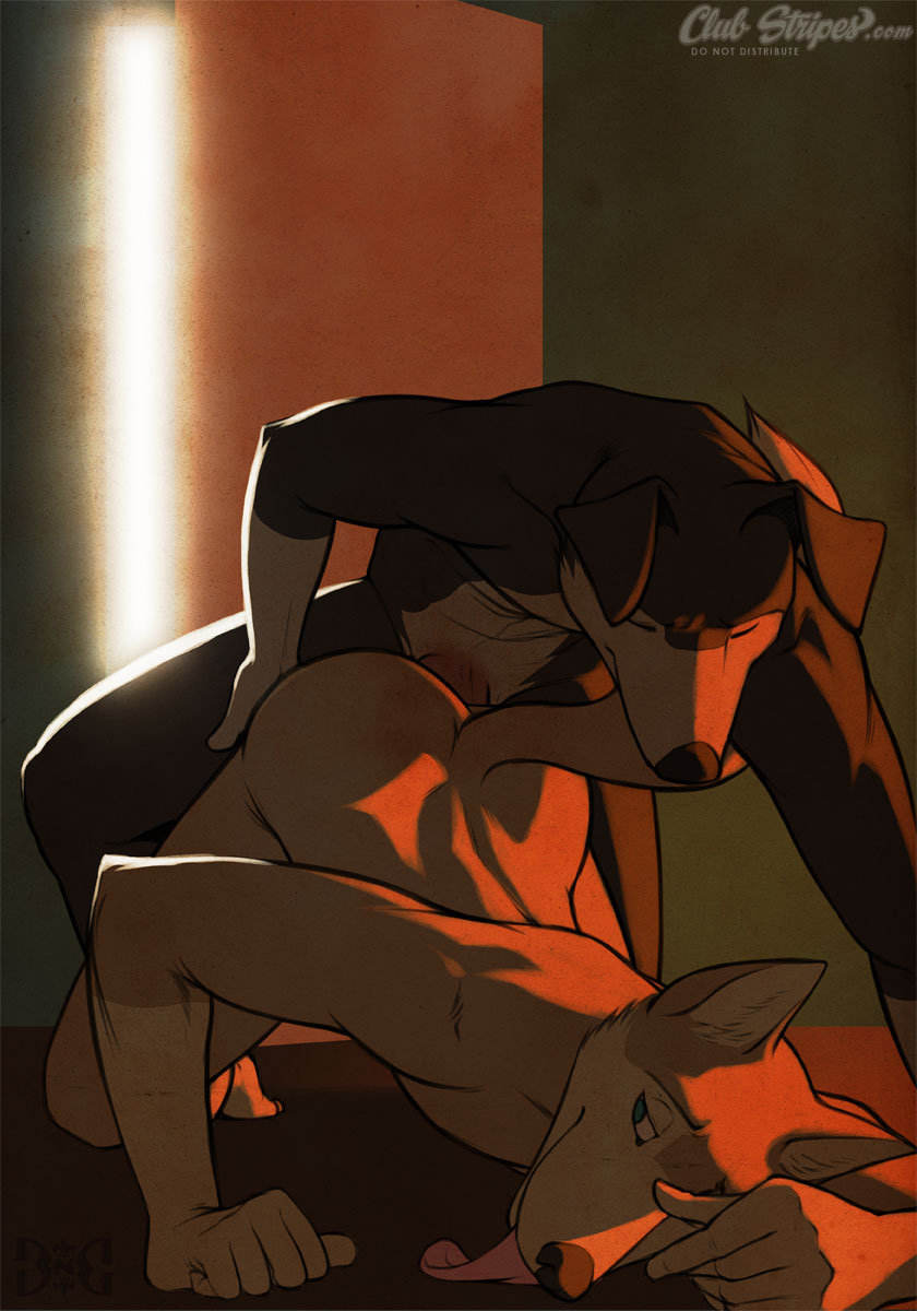 Rule34 – If it exists, there is porn of it / bng / 298453