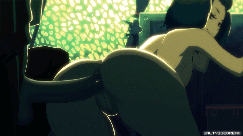 Rule34 – If it exists, there is porn of it / saltyicecream, amanda valencian libre / 298634