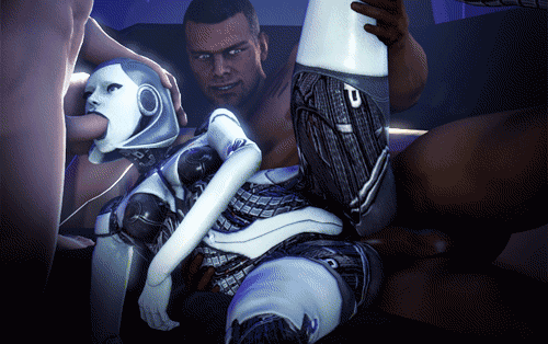 Rule34 – If it exists, there is porn of it / fugtrup, edi / 298691