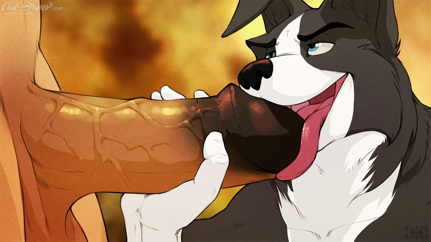 Rule34 – If it exists, there is porn of it / bng / 298703