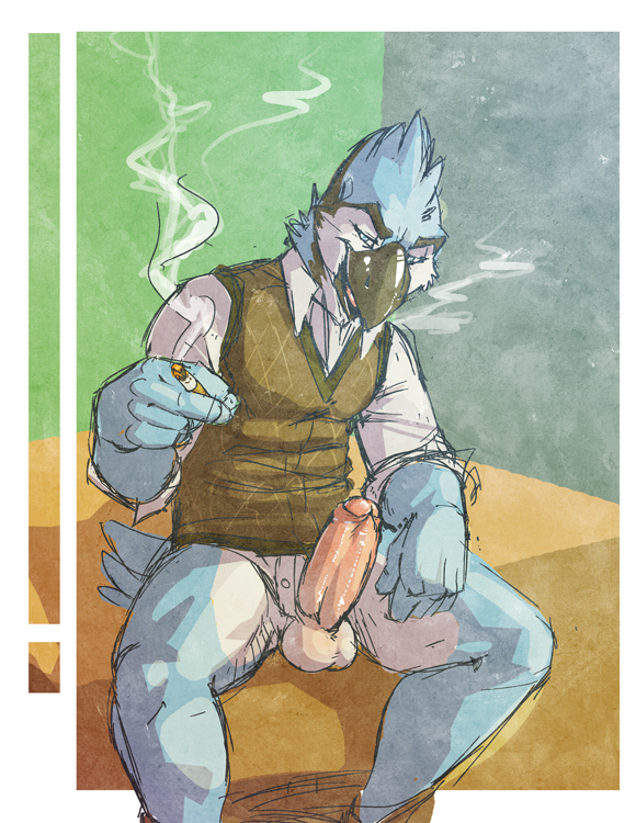 Rule34 – If it exists, there is porn of it / kihu / 298723