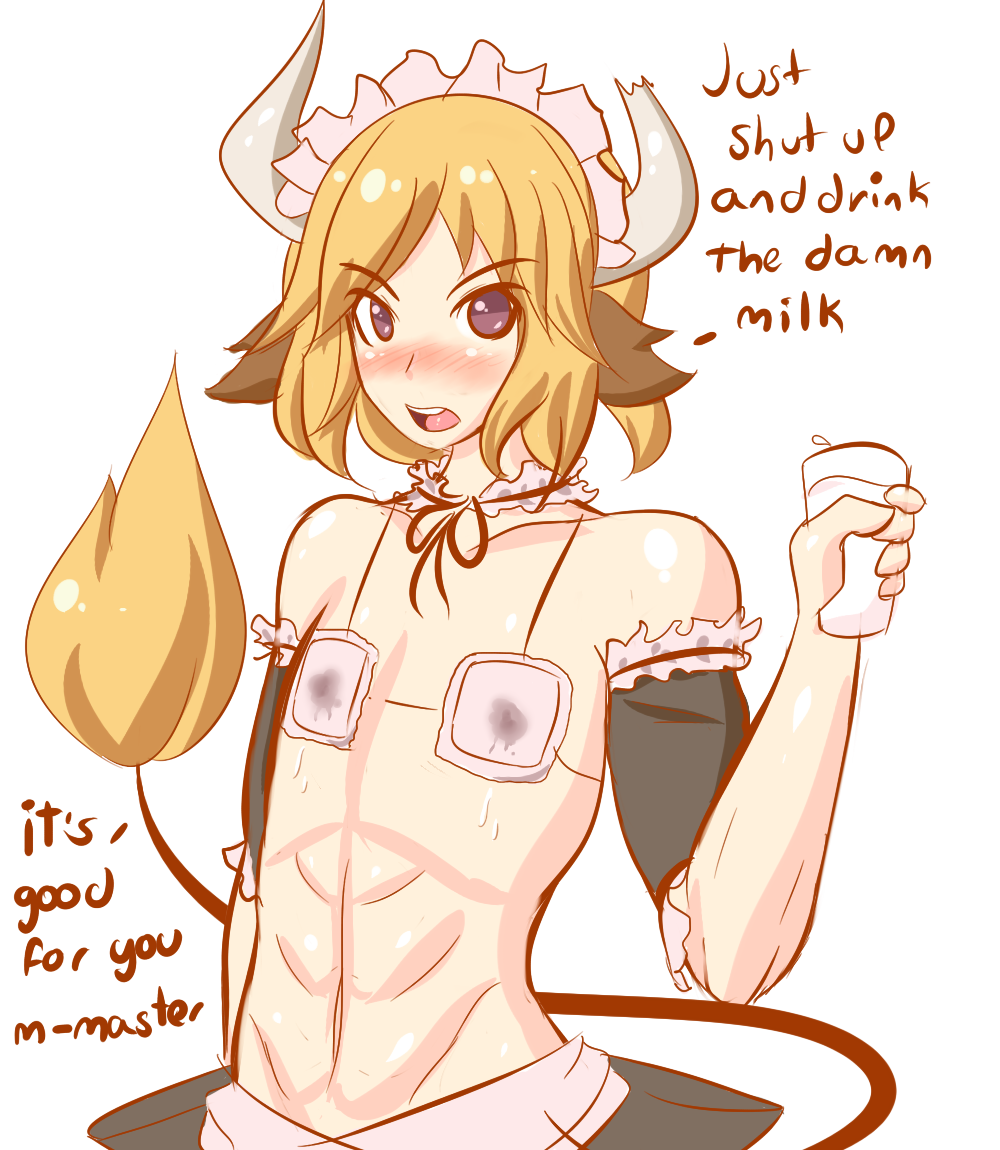 Rule34 – If it exists, there is porn of it / jcdr / 298741