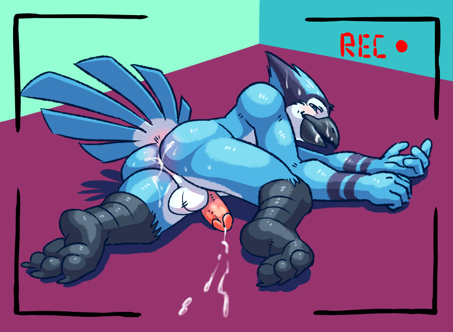 Rule34 – If it exists, there is porn of it / seaside (artist) / 298754