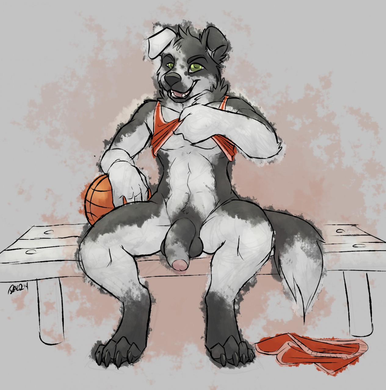 Rule34 – If it exists, there is porn of it / razr / 298774