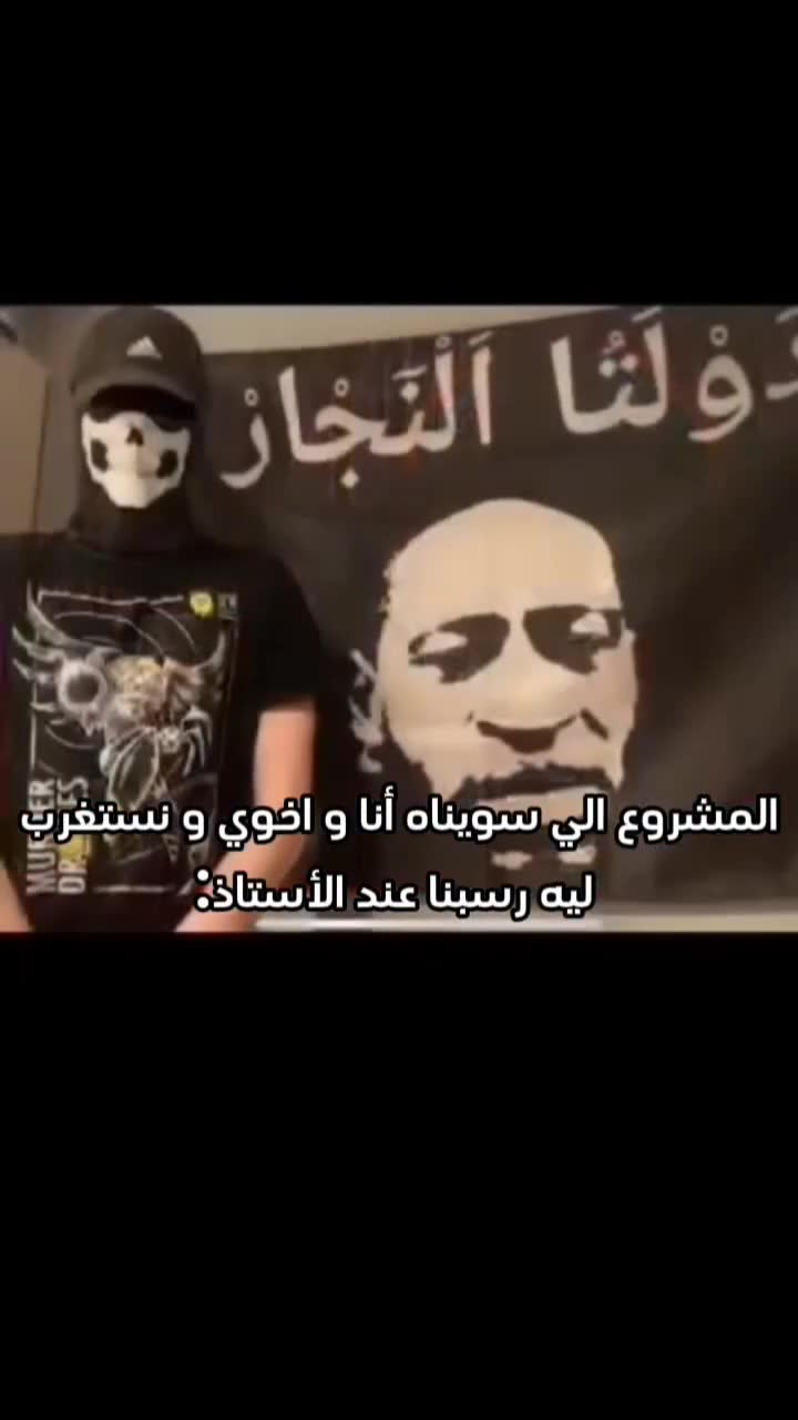 Rule34 – If it exists, there is porn of it / sigma / 8704708