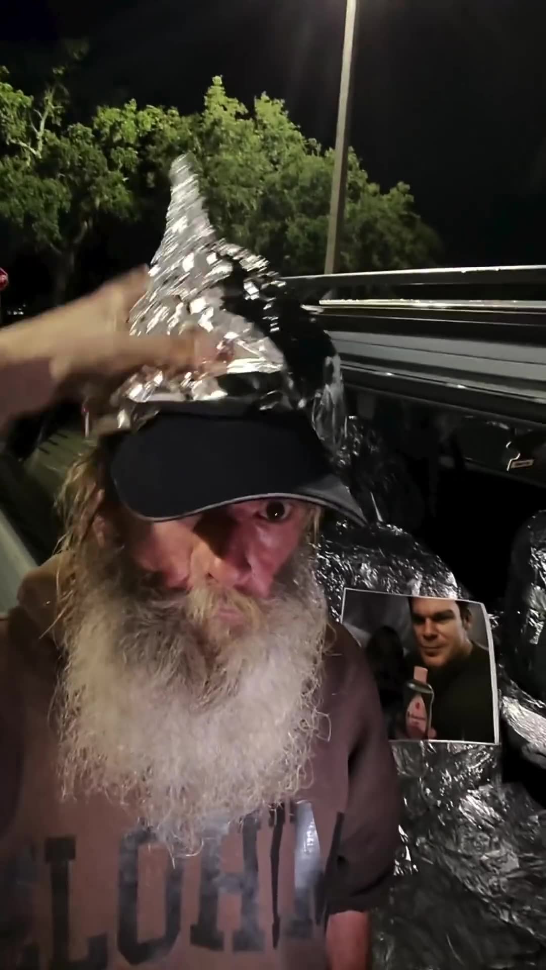 Rule34 – If it exists, there is porn of it / sigma / 8704706