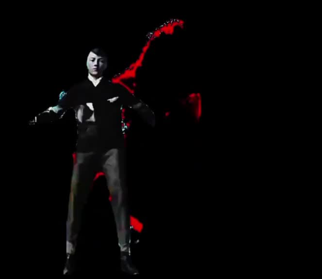 Rule34 – If it exists, there is porn of it / sigma / 8704705