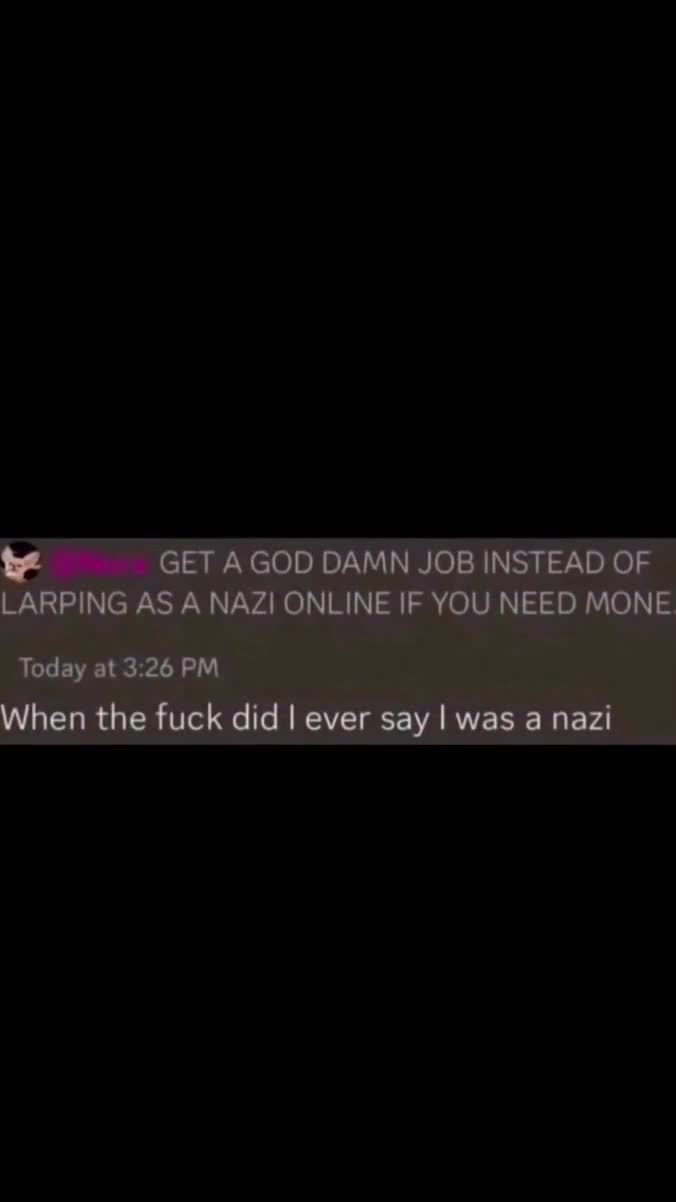 Rule34 – If it exists, there is porn of it / sigma / 8704738