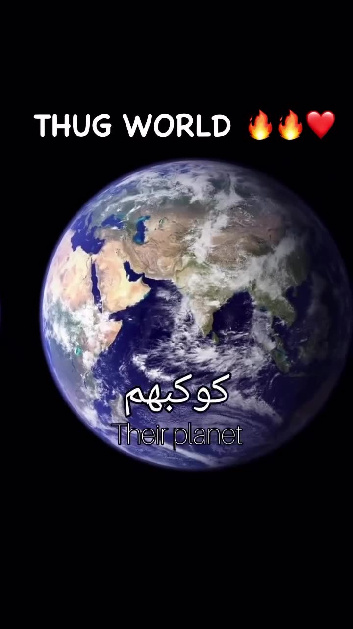 Rule34 – If it exists, there is porn of it / sigma / 8704737