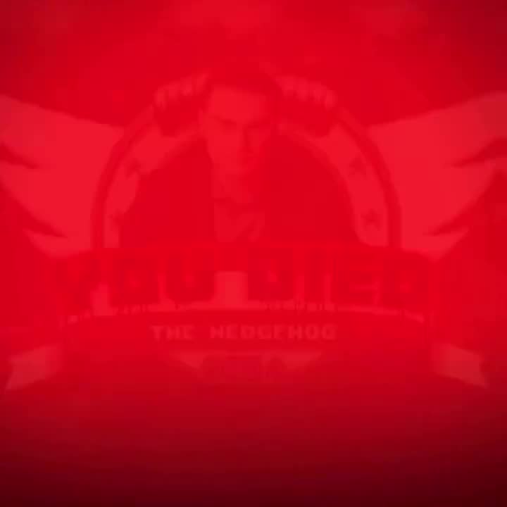 Rule34 – If it exists, there is porn of it / sigma / 8704736