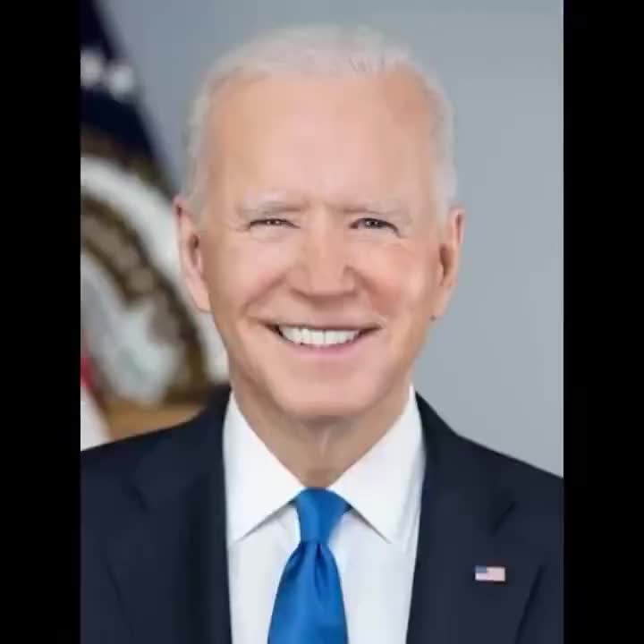 Rule34 – If it exists, there is porn of it / sigma / 8704734