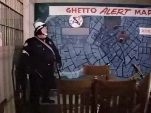 Rule34 – If it exists, there is porn of it / sigma / 8704733