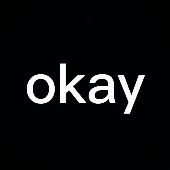 Rule34 – If it exists, there is porn of it / sigma / 8704732