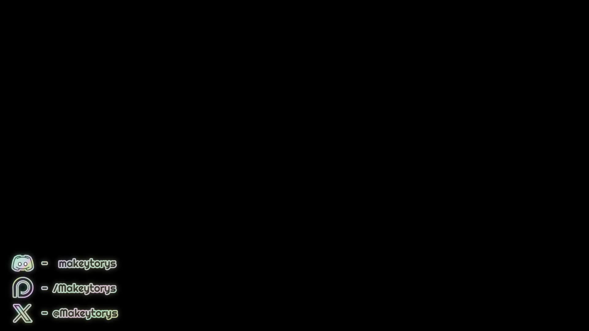 Rule34 – If it exists, there is porn of it / widowmaker / 8704727