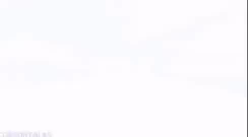 Rule34 – If it exists, there is porn of it / sigma / 8704725