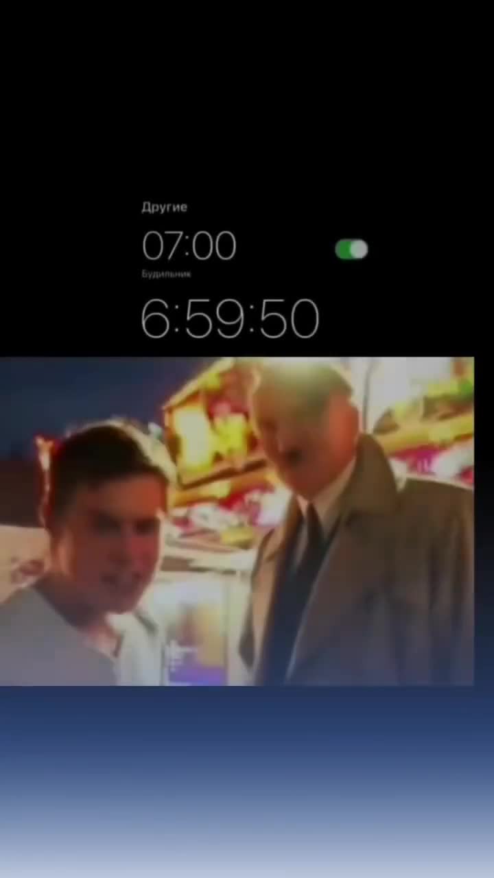 Rule34 – If it exists, there is porn of it / sigma / 8704723