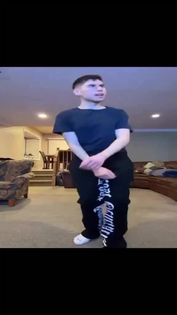 Rule34 – If it exists, there is porn of it / sigma / 8704720