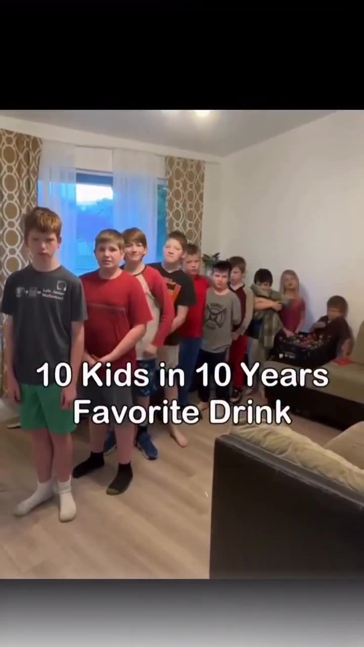 Rule34 – If it exists, there is porn of it / sigma / 8704711