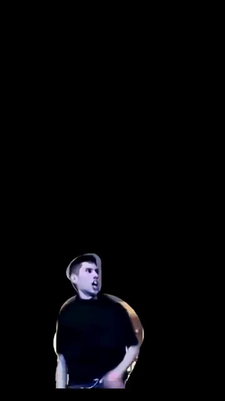 Rule34 – If it exists, there is porn of it / sigma / 8704743