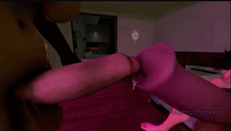 Rule34 – If it exists, there is porn of it / laura matsuda, quiet (metal gear) / 300236