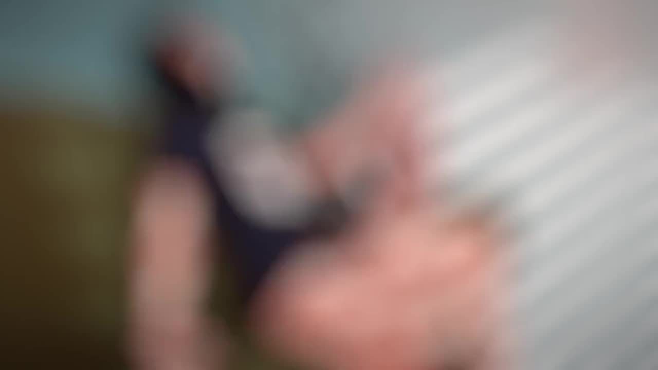 Rule34 – If it exists, there is porn of it / peculiart, original character / 8704768