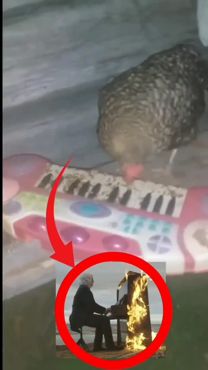 Rule34 – If it exists, there is porn of it / / 8704761