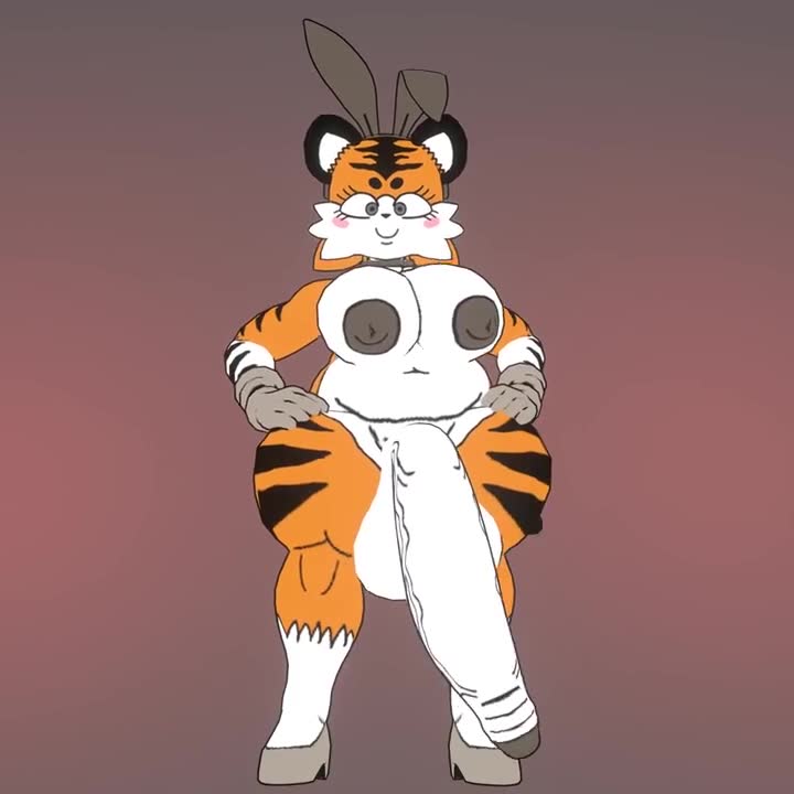 Rule34 – If it exists, there is porn of it / original character / 8704780