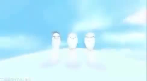 Rule34 – If it exists, there is porn of it / / 8704762