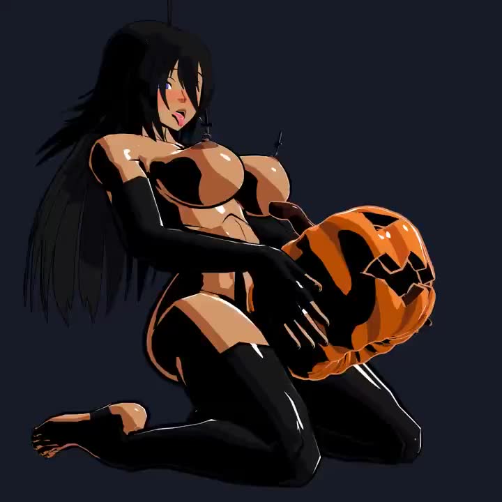 Rule34 – If it exists, there is porn of it / / 8704787