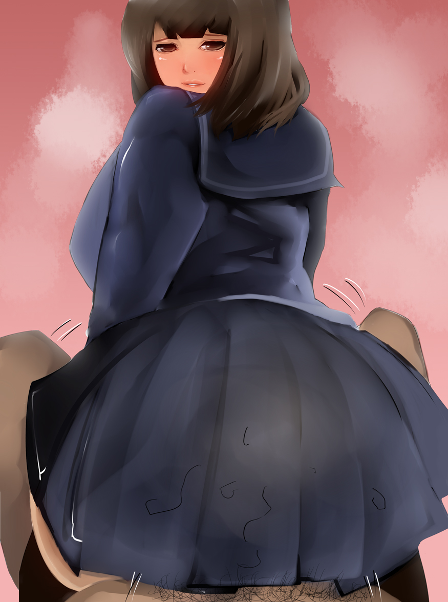 Rule34 – If it exists, there is porn of it / / 302219