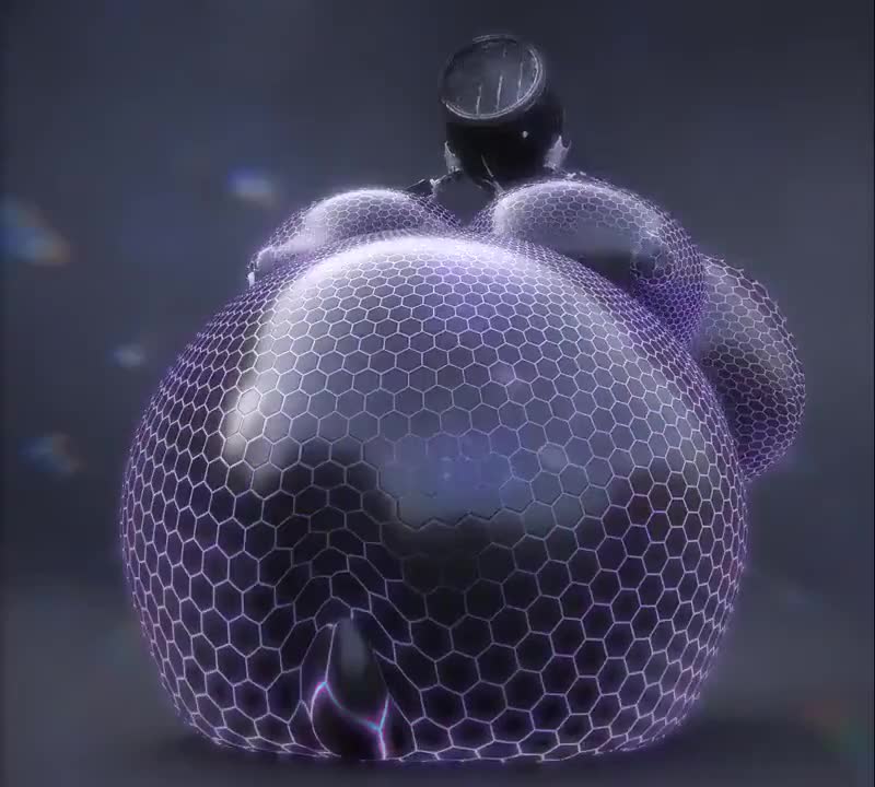 Rule34 – If it exists, there is porn of it / ada-1 / 8704857