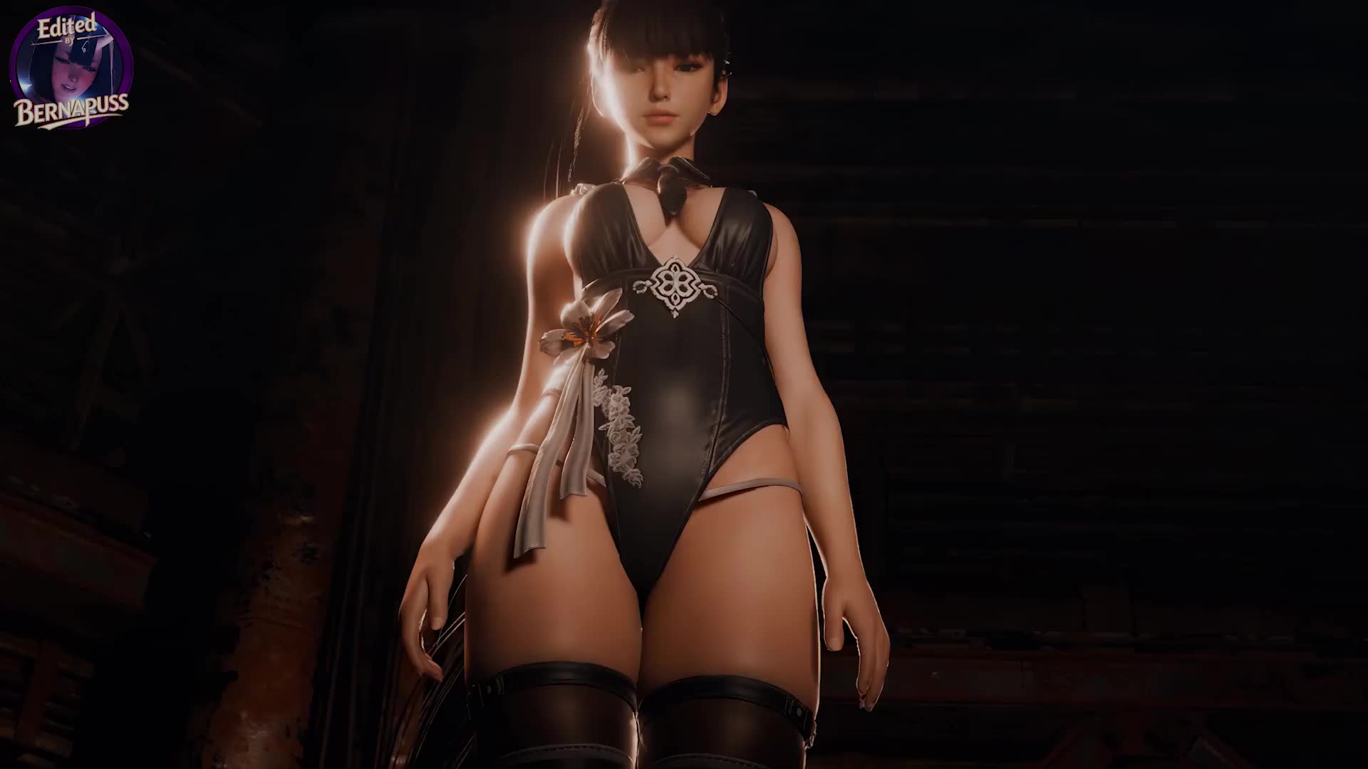 Rule34 – If it exists, there is porn of it / lazyprocrastinator / 8704856