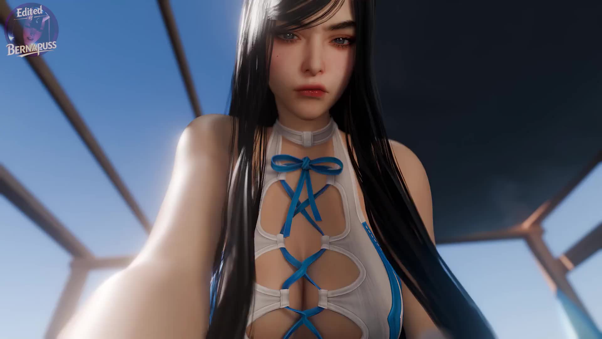 Rule34 – If it exists, there is porn of it / lazyprocrastinator / 8704918