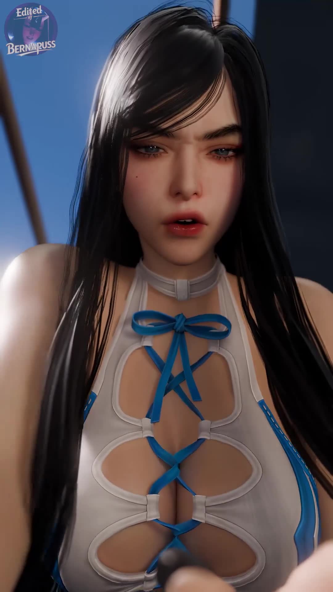 Rule34 – If it exists, there is porn of it / lazyprocrastinator / 8704915