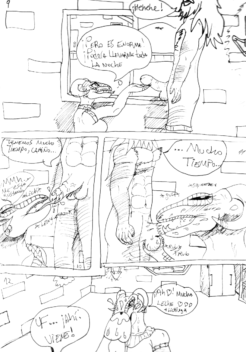 Rule34 – If it exists, there is porn of it / argonian, lusty argonian maid / 302324